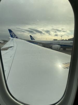 ジャケット