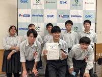 ロボットアイディア甲子園_参加者