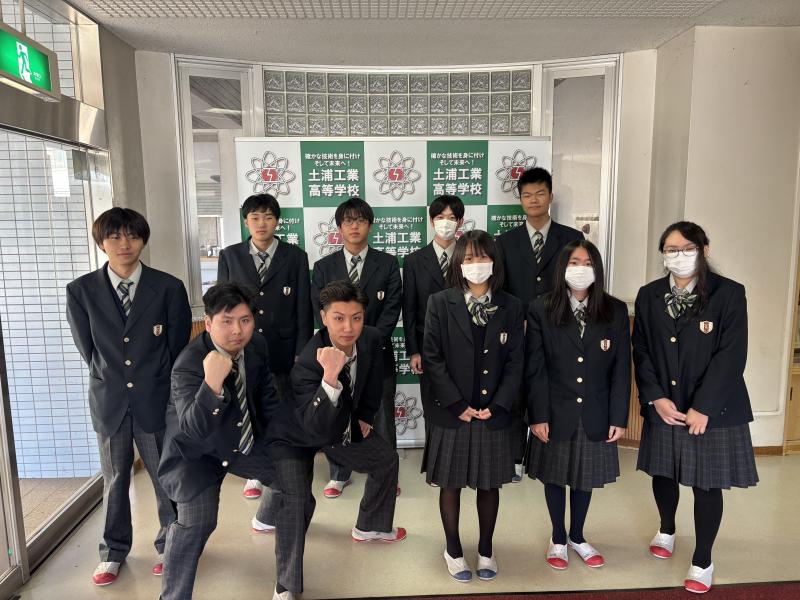 2級建築施工管理